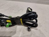 Actuator Assembly